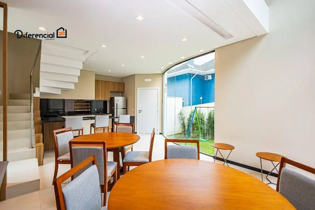 Затишний будинок на 182 м² з 3 спальнями — photo 69