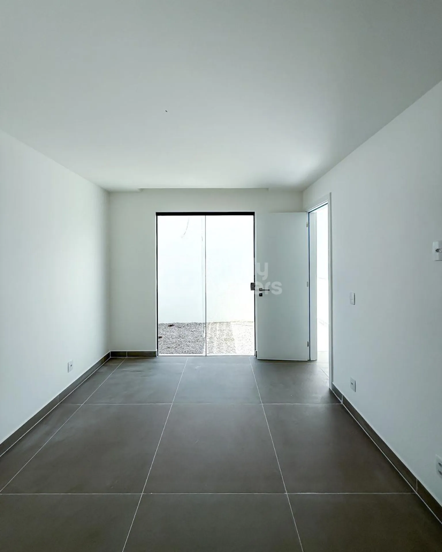 House, 180 m², with a grill on the balcony — photo 7