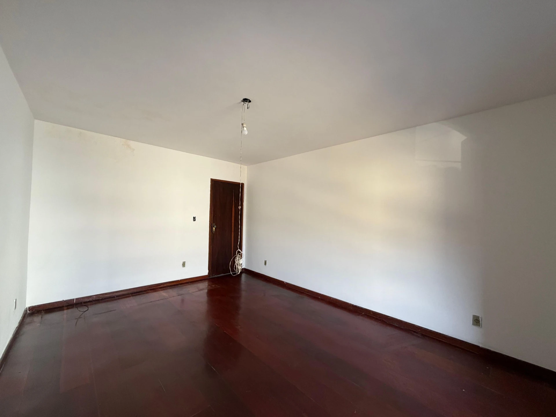 House, 140 m², with a garden — photo 34