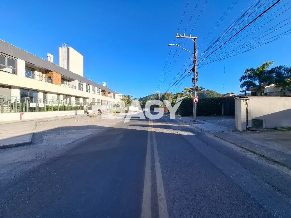 Apartamento amueblado de 2 dormitorios con suite y 2 plazas — photo 33