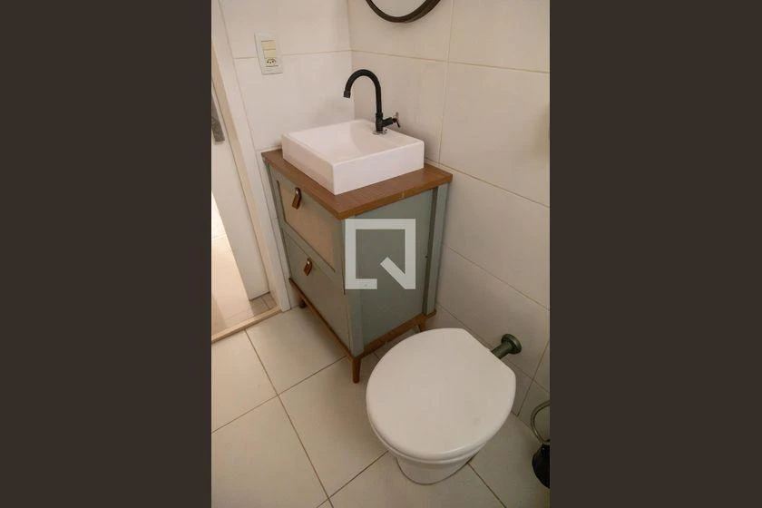 Departamento de 2 dormitorios y 60 m² — photo 10