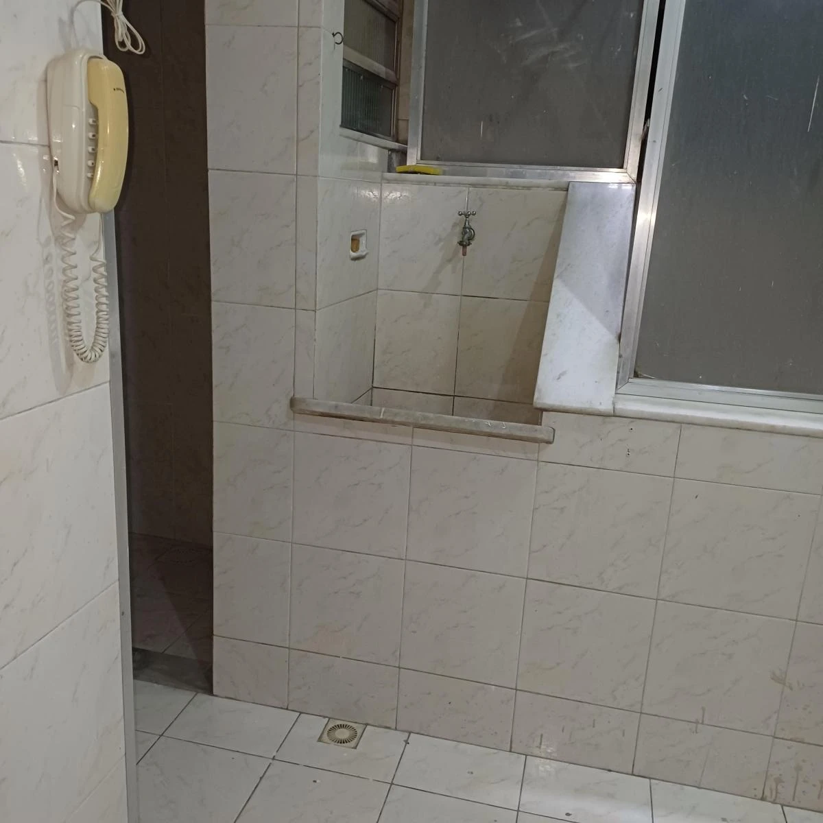 3-bedroom apartment, no parking, 90 m², 2 bathrooms — photo 22