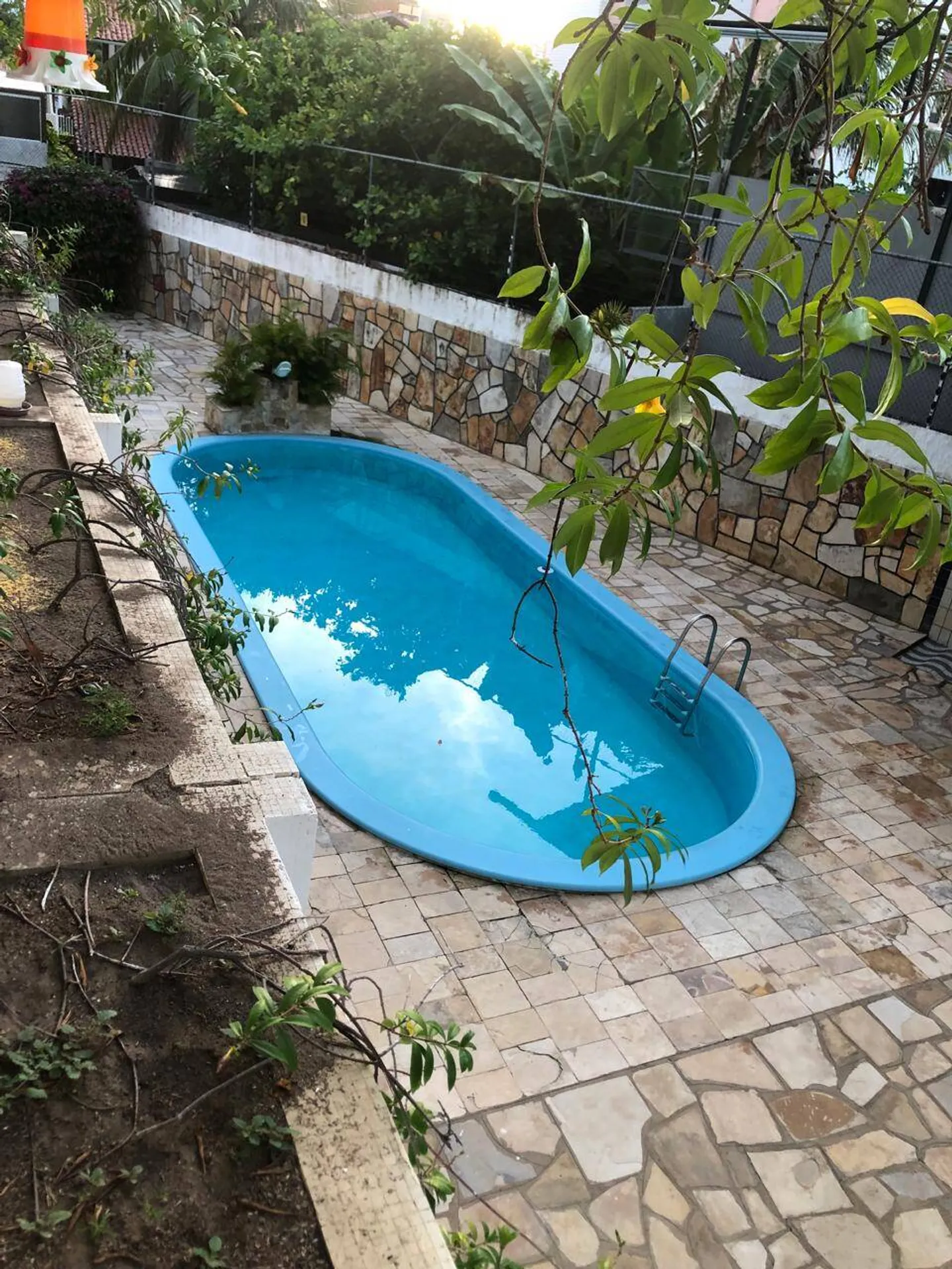 Мебльована квартира з 2 спальнями та 139 м² — photo 9