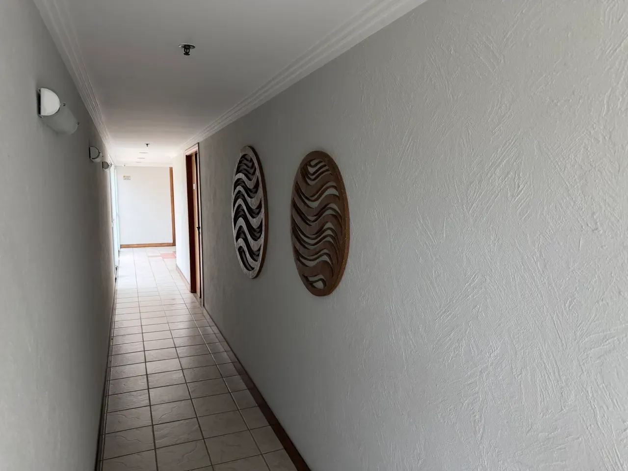 2-bedroom apartment with a water view — photo 26