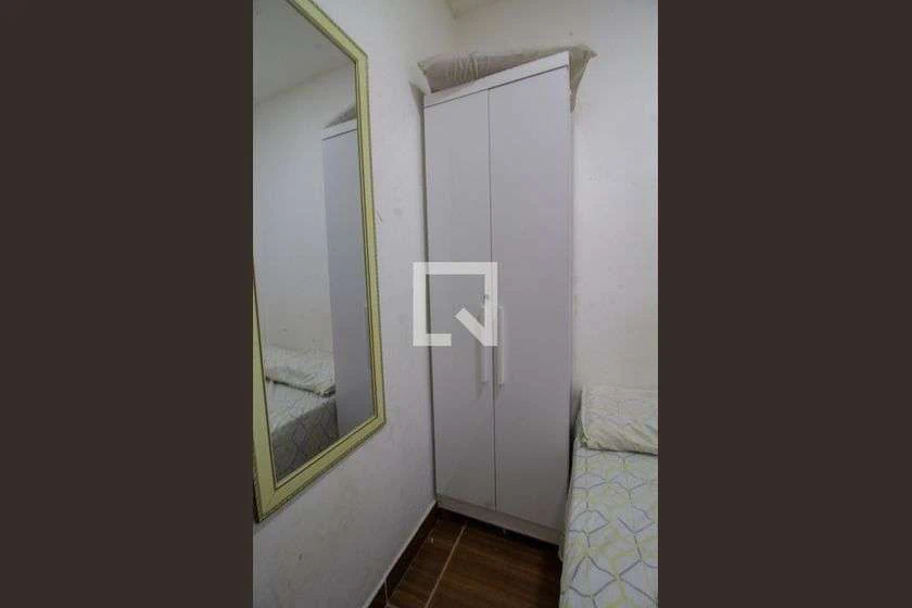 Estúdio mobiliado de 60 m² com 1 quarto e 1 banheiro — photo 14