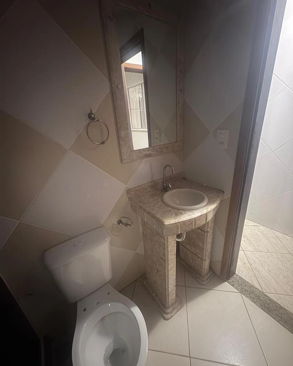 Ground-floor apartment 30 m² with 1 bedroom — photo 4