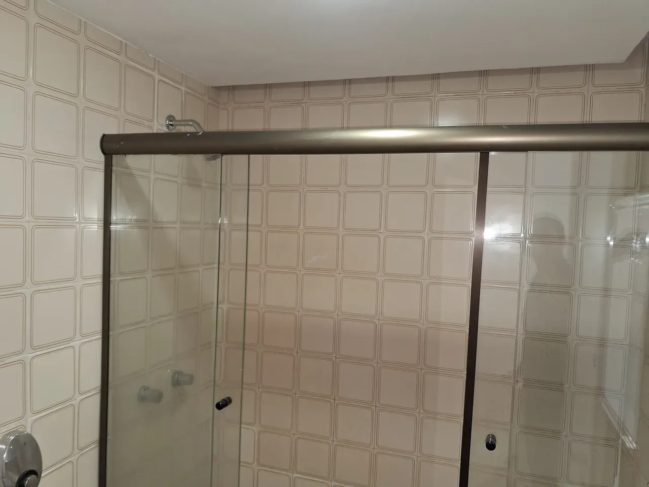 Apartment with 1 bedroom, 2 bathrooms and 53 m² — photo 15