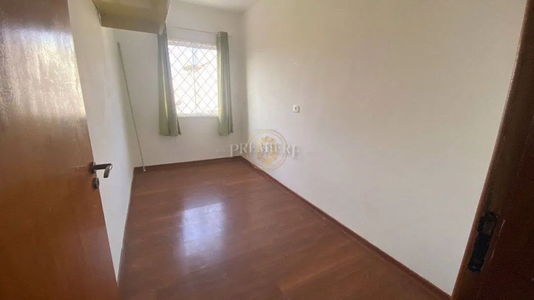 Будинок 300 м² з 3 спальнями та 2 госпзонами — photo 12