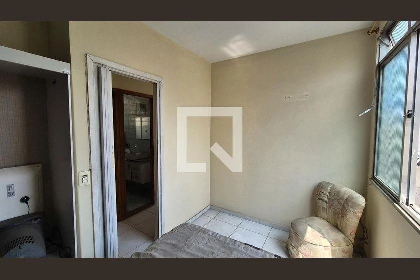 2-bedroom, 43 m² apartment in Rio de Janeiro — photo 32