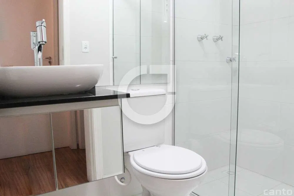 Apartamento amueblado de 2 dormitorios con suite — photo 9