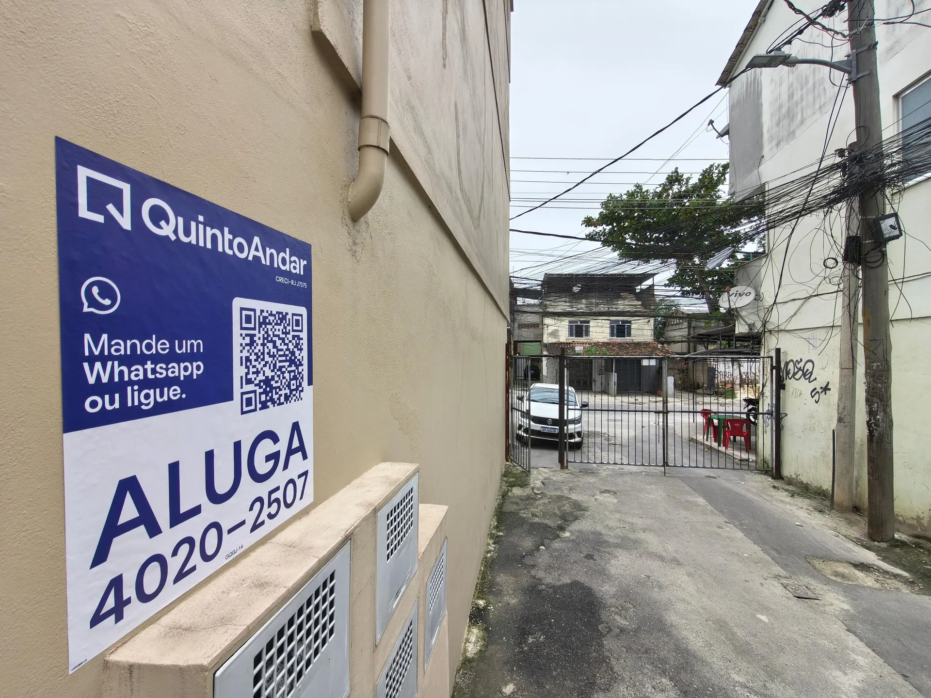 Monoambiente de 31 m² — photo 17