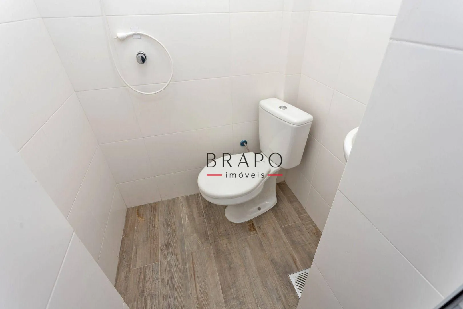 Apartamento com 3 dormitórios, 101 m² e 2 vagas — photo 23