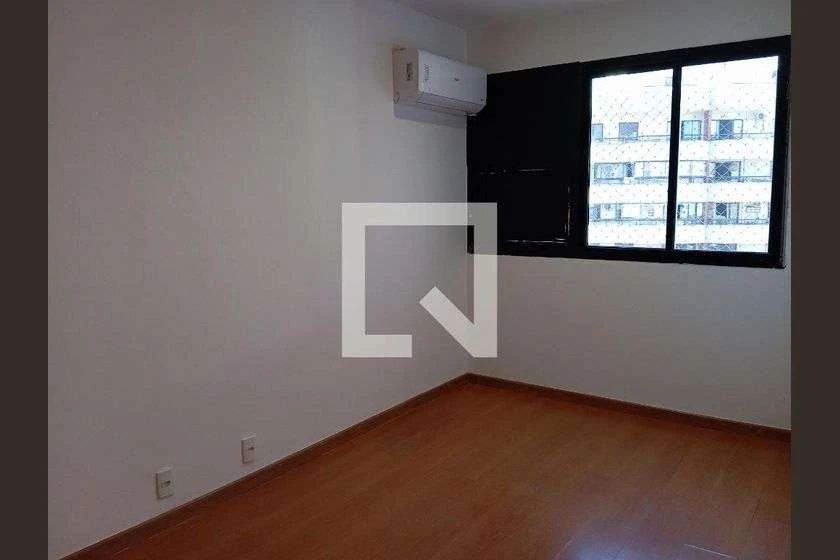 Квартира з 2 спальнями з ванною і балконом, 75 м² — photo 18
