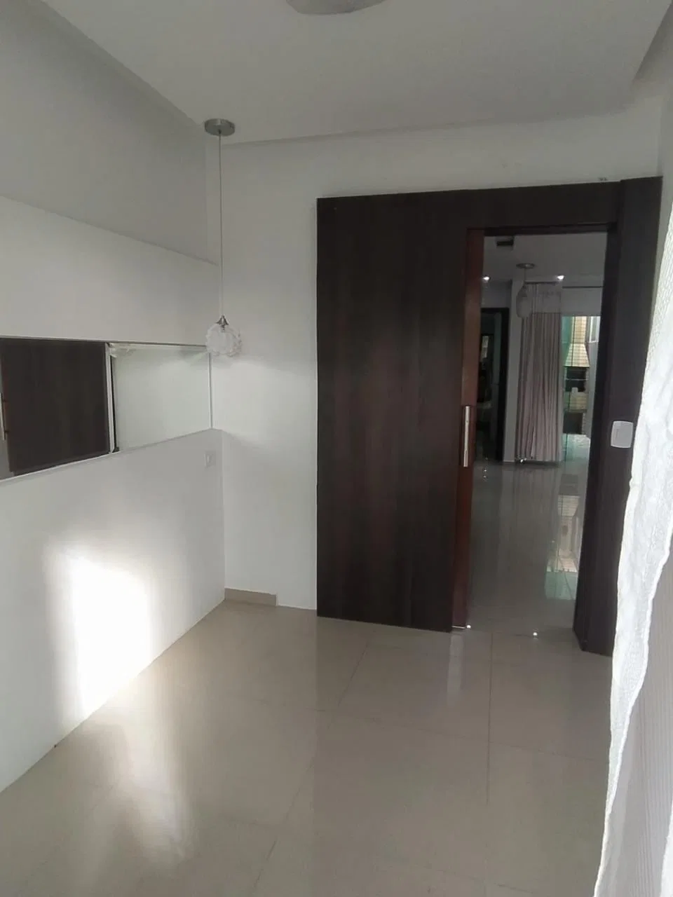One-bedroom house with a private BBQ — photo 8