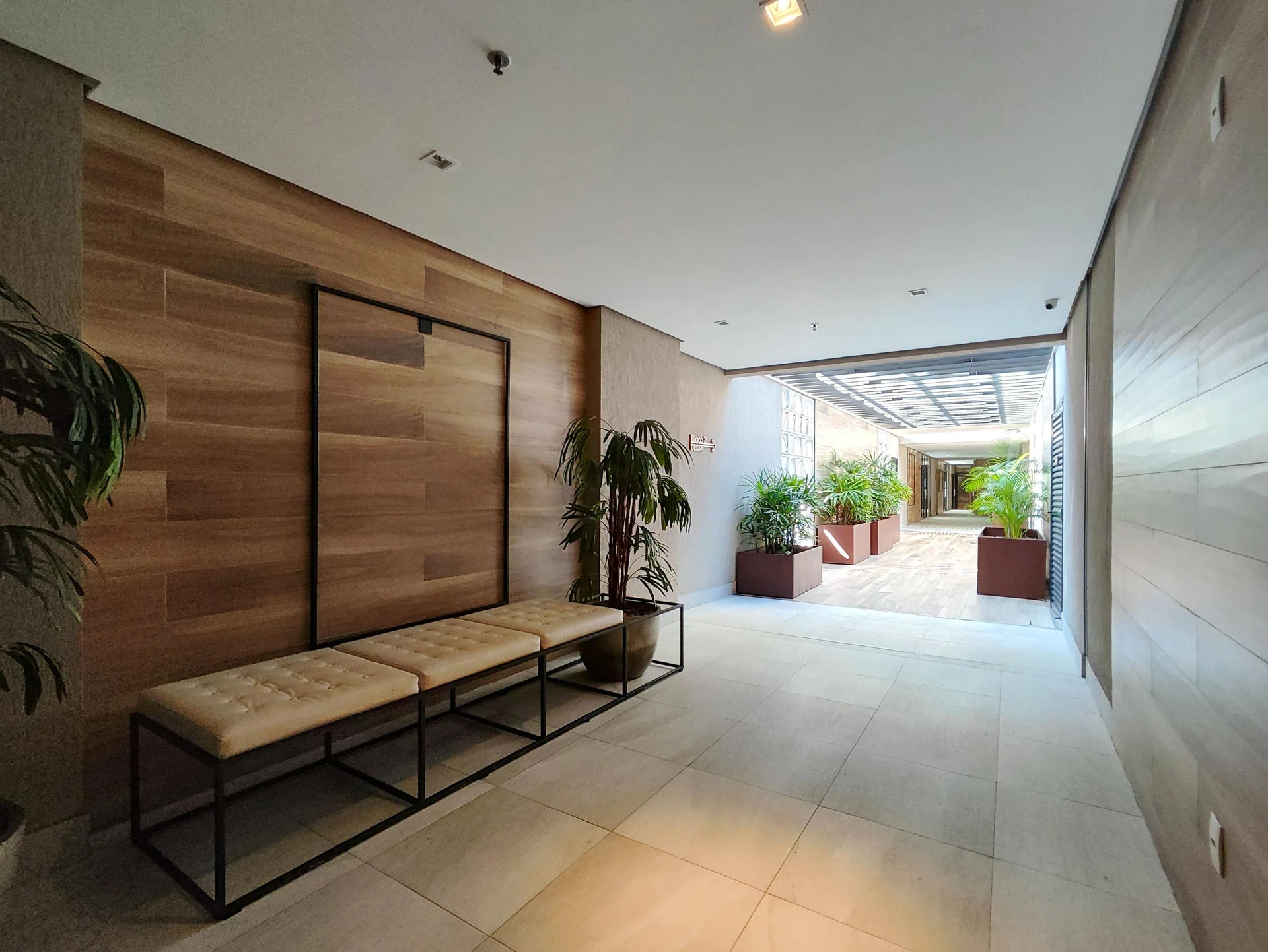 3-bedroom apartment with a dishwasher — photo 81