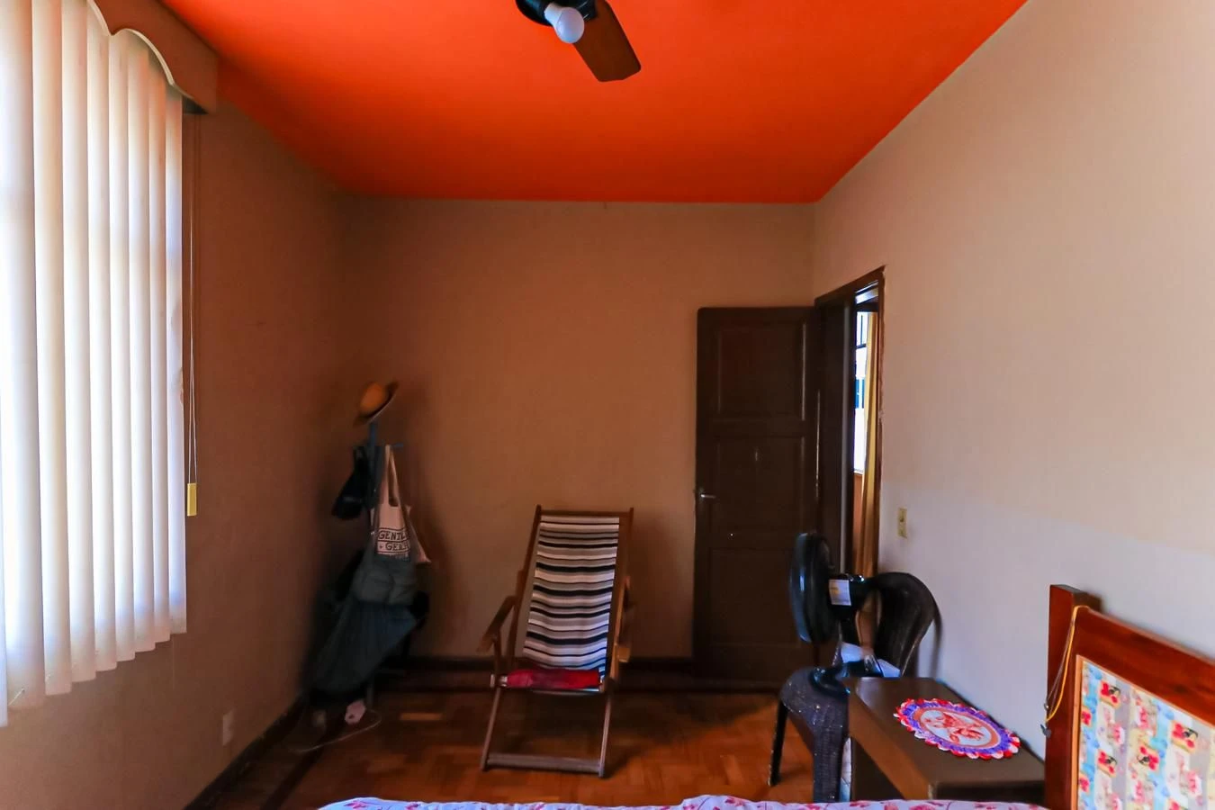 Apartamento amueblado de 2 dormitorios con 1 plaza — photo 22