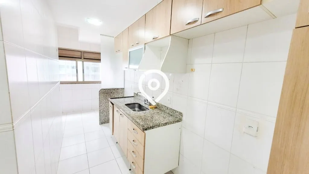 Apartamento de 115 m² com 3 dormitórios e 2 vagas — photo 9