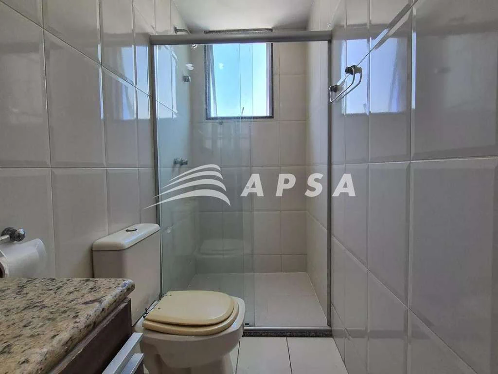 Furnished 300 m² duplex with 3 bedrooms and 3 baths — photo 10