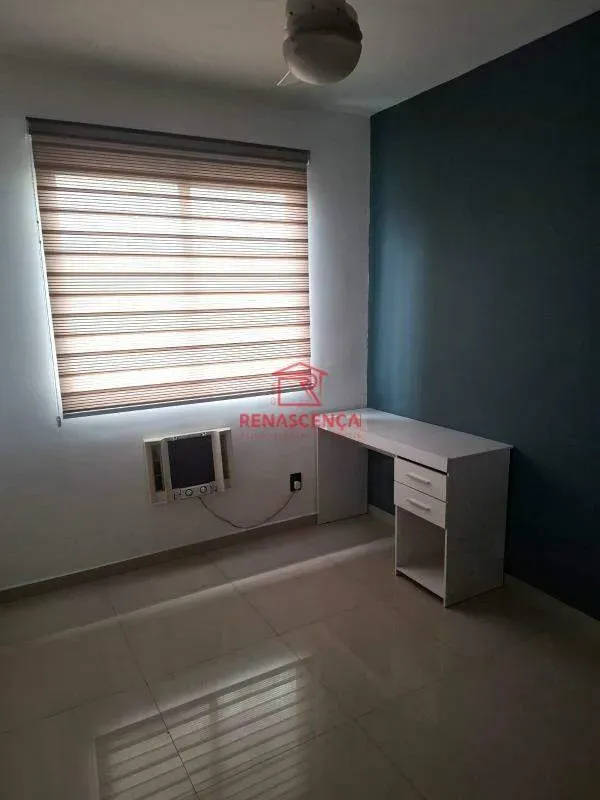 Apartamento con 2 dormitorios y cocina independiente — photo 24