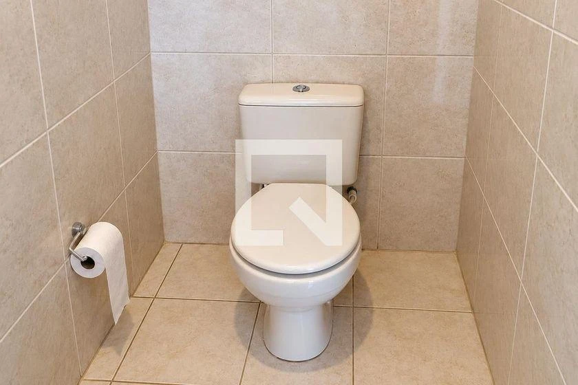 2-bedroom house, 160 m² — photo 4