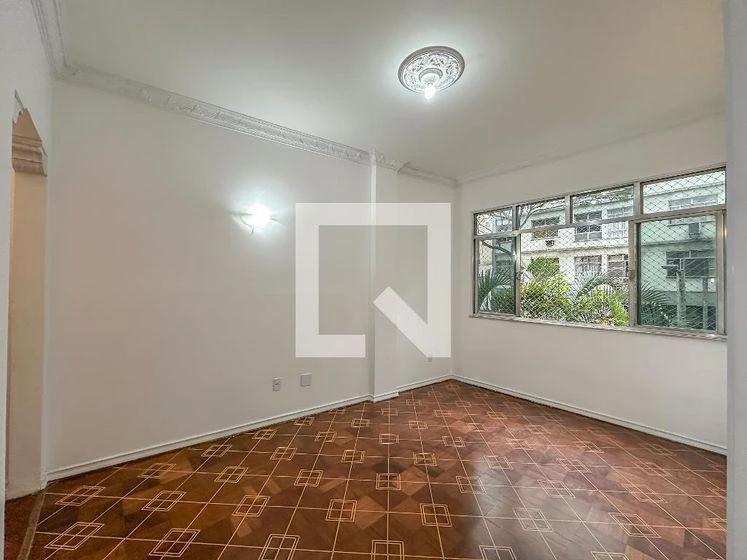 2-bedroom apartment with a mountain view in Rio de Janeiro — photo 36