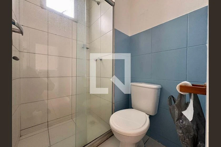 2 quartos e vista para as montanhas: apartamento de 54 m² — photo 2