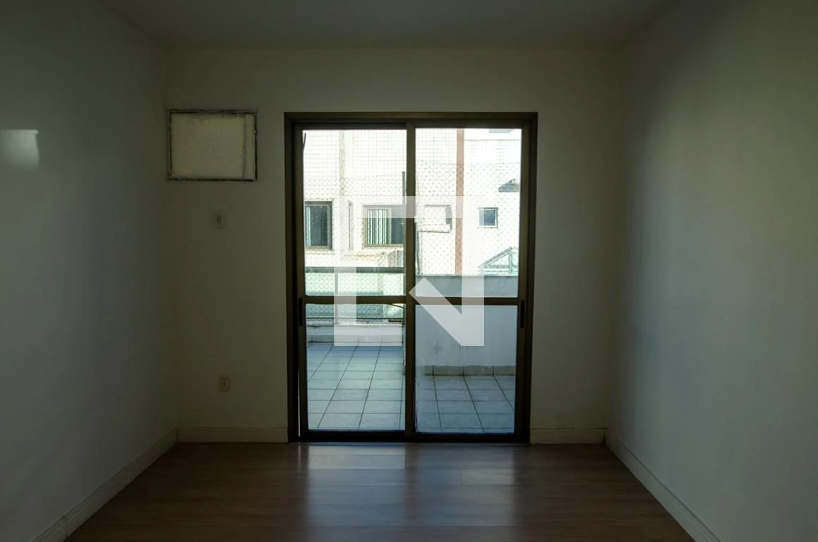Apartamento com 3 quartos, 1 suíte e 3 vagas de garagem — photo 69