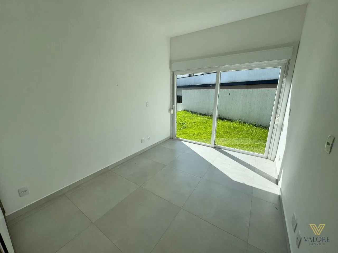 House, 192 m², with a garden — photo 9