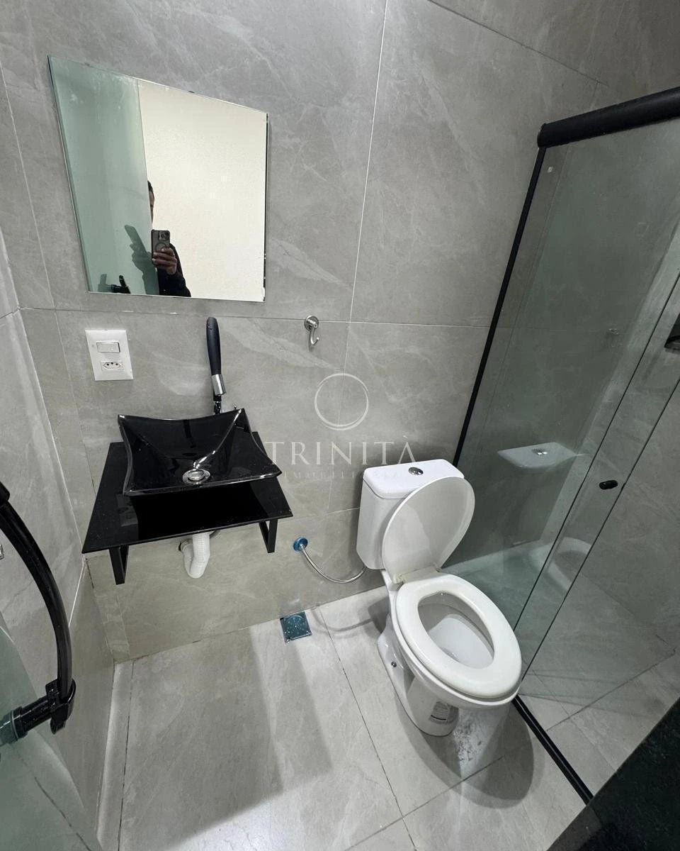 6-bedroom house, 3 with their own bathrooms, 350 m² — photo 33