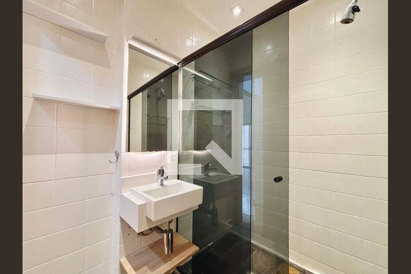 Квартира під оренду з 2 спальнями та 98 м² — photo 24