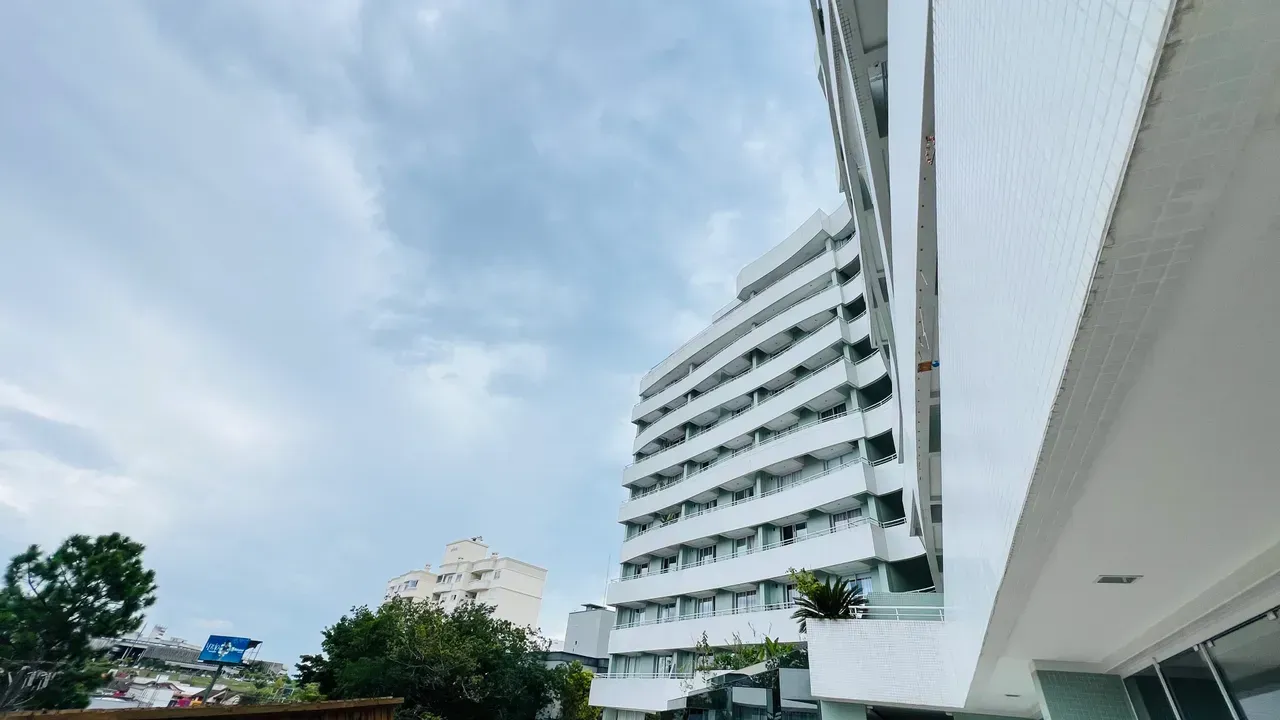 Меблированная квартира 74 м² на 7 этаже с суитой — photo 50