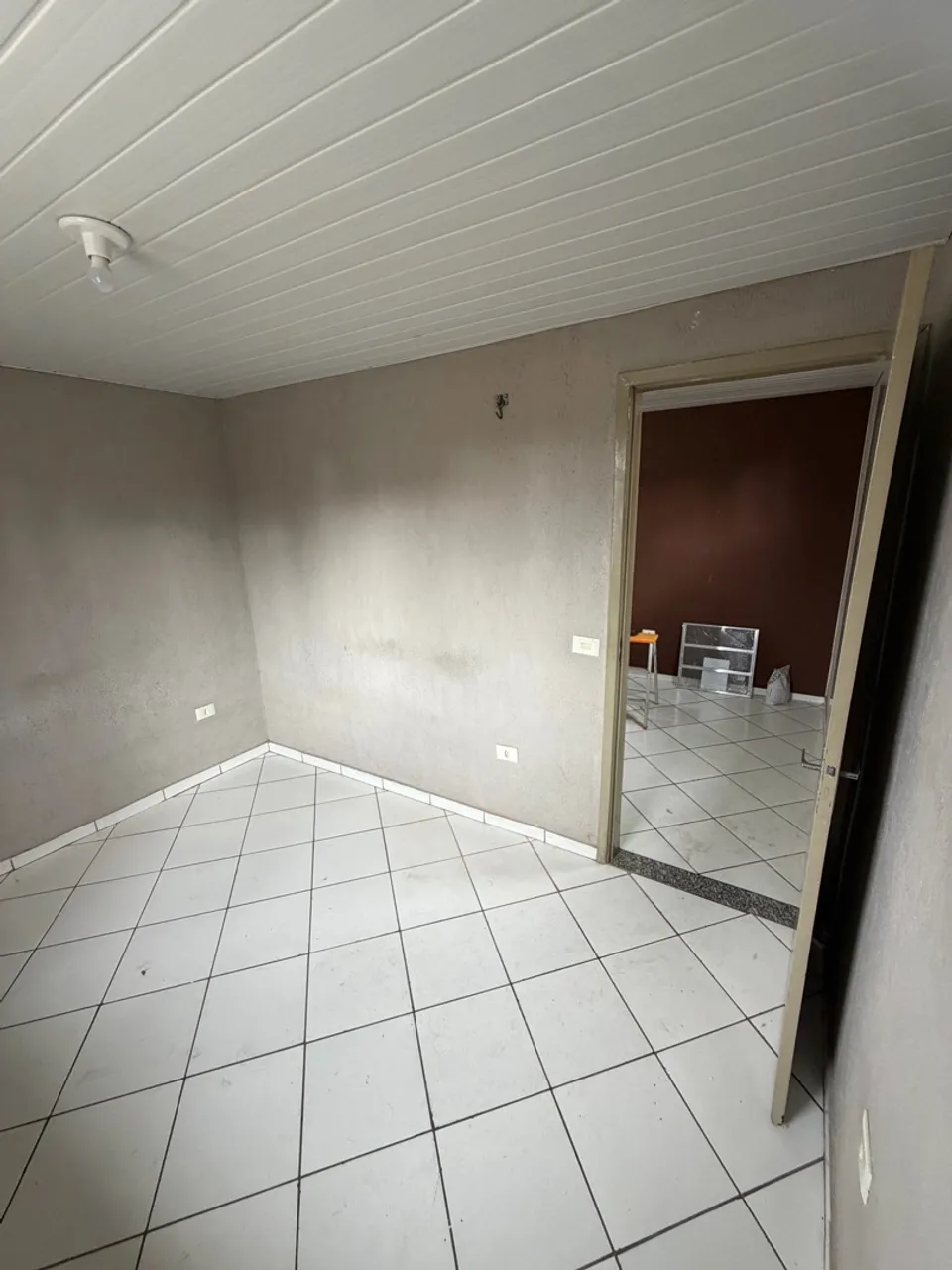 Studio de 35 m², Taquara — photo 5