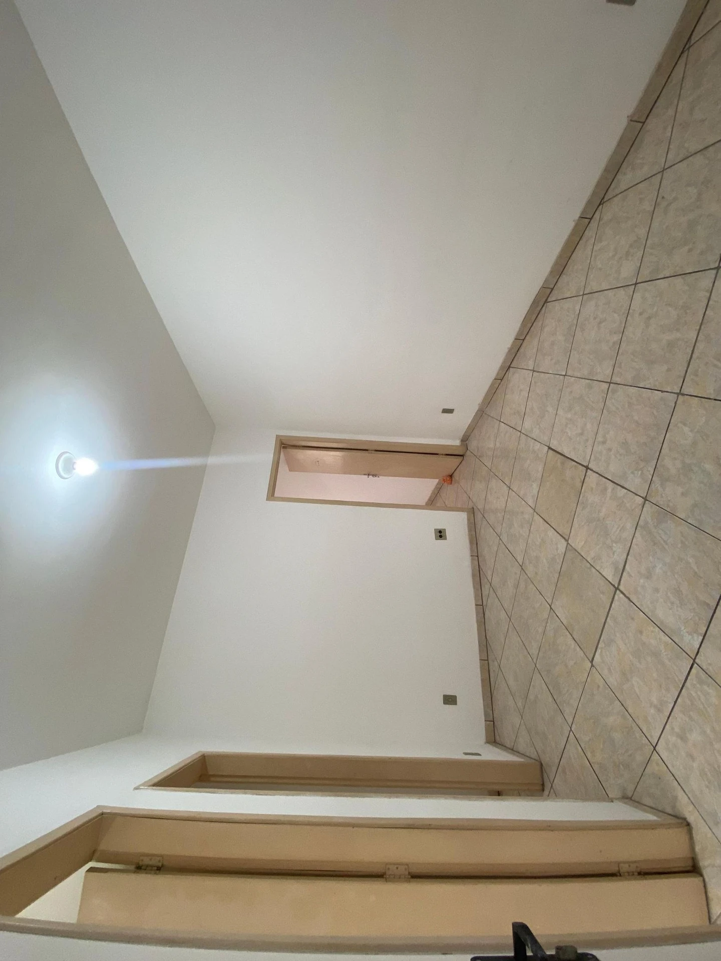Apartamento de 2 quartos e 33 m² — photo 16