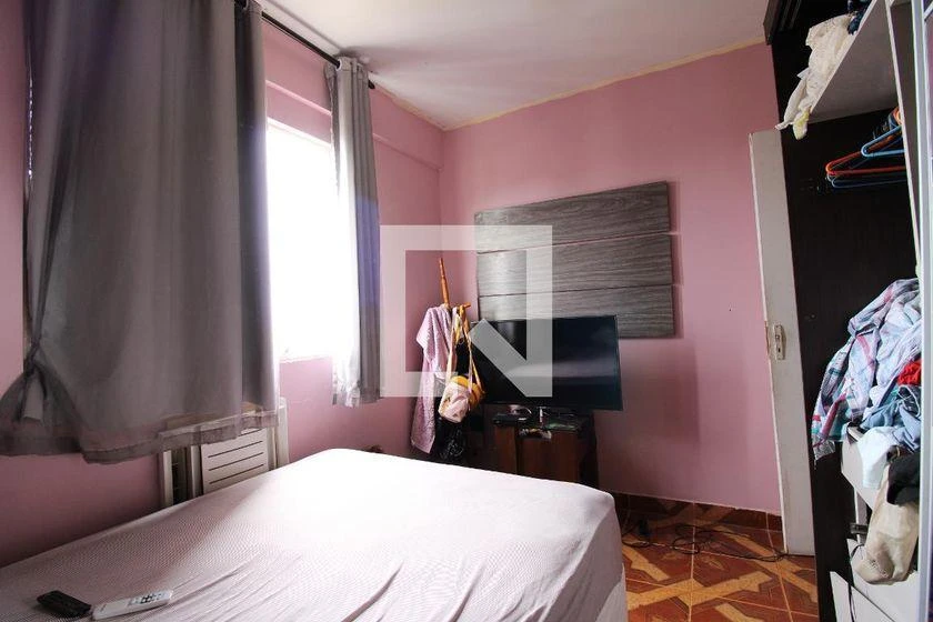 Furnished 2-bedroom apartment with balcony, 98 m² — photo 35