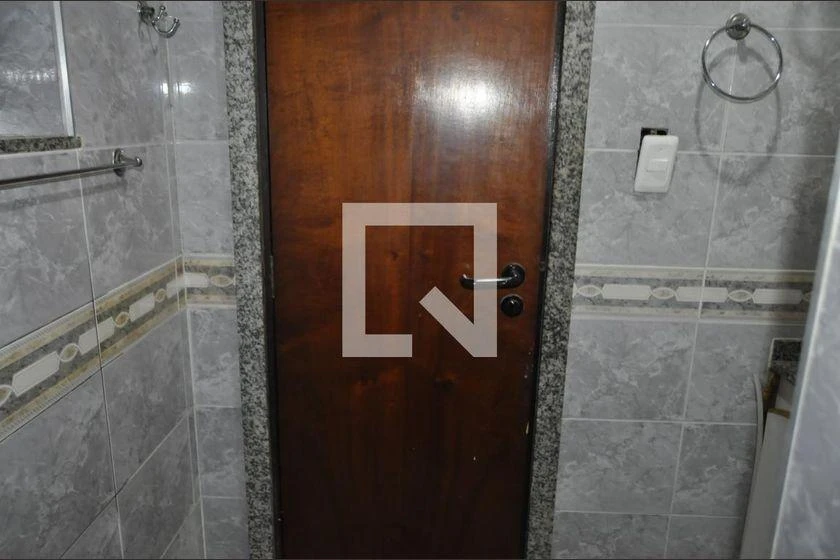 5-bedroom house with 450 m² and a private-use pool — photo 36