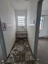 Apartamento de 50 m² sin muebles con 1 dormitorio — photo 8