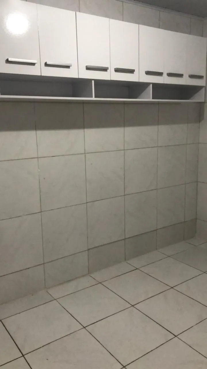 Apartment with 2 bedrooms and a separate kitchen — photo 7