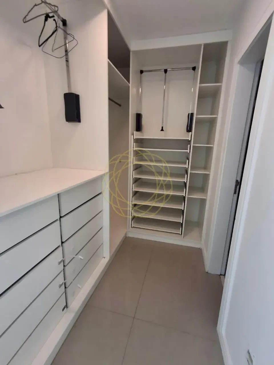 Casa 4 quartos 5 banhos 295 m² e churrasqueira na varanda — photo 12
