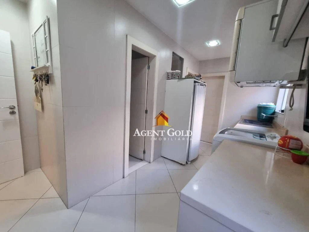 Furnished 900 m² house with 6 en-suite bedrooms — photo 29