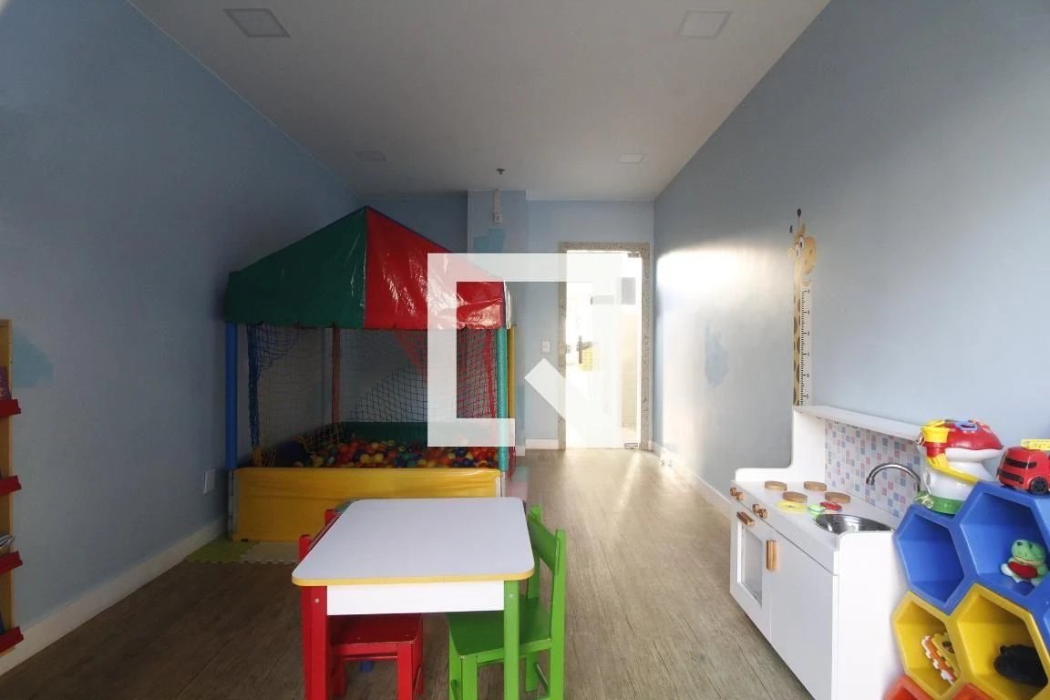 Квартира з 3 спальнями та панорамними вікнами — photo 47