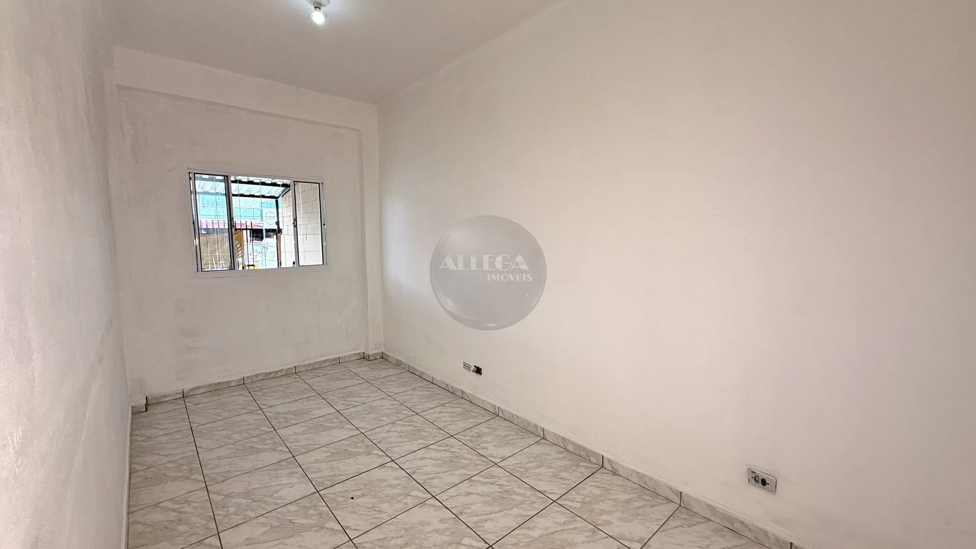 2-bedroom, 140 m² house in Curitiba — photo 8