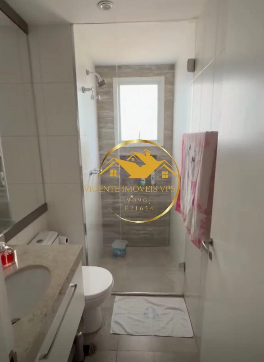 Квартира з 3 спальнями та робочим місцем — photo 17