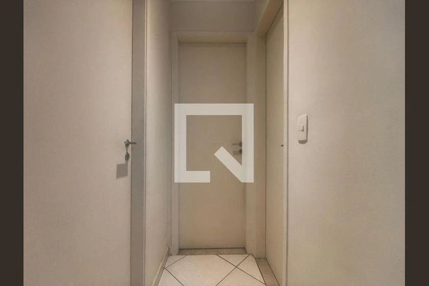 Робоче місце та 2 спальні: квартира 129 м² — photo 34