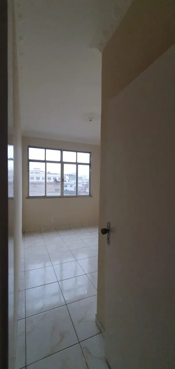 2-bedroom apartment, 65 m² — photo 4