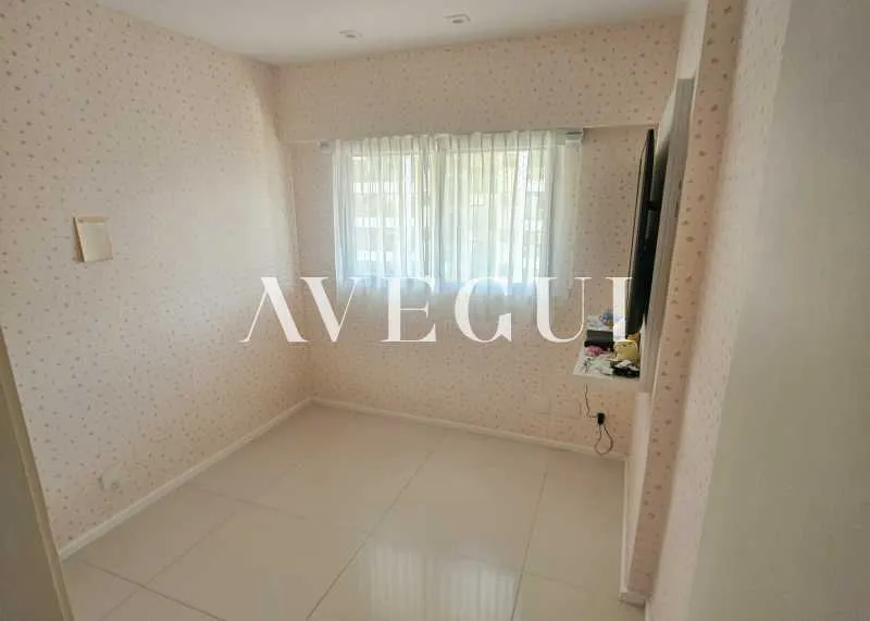 Furnished apartment with 3 bedrooms and 4 bathrooms — photo 5