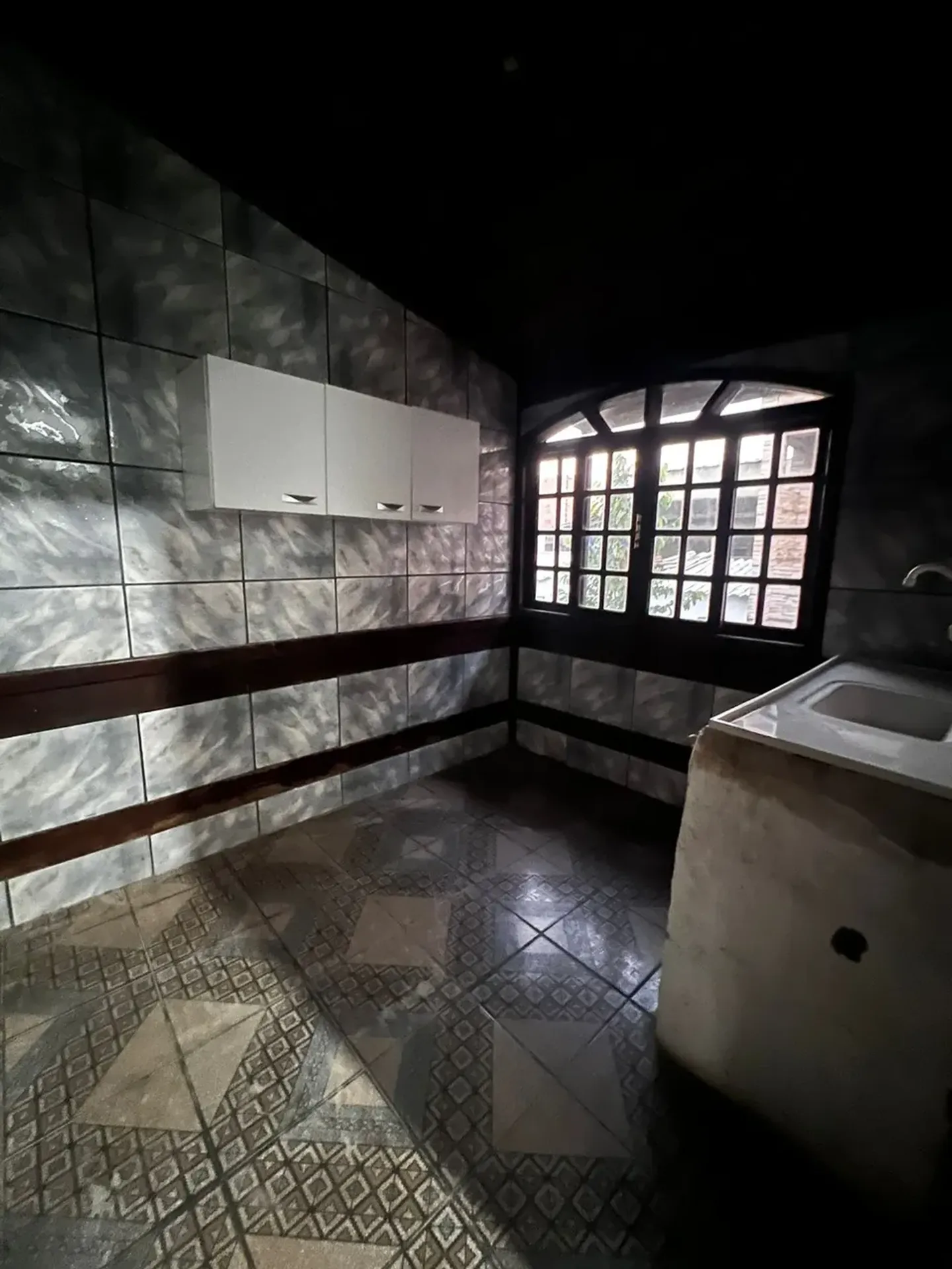 Будинок: 2 спальні, 70 м² — photo 2