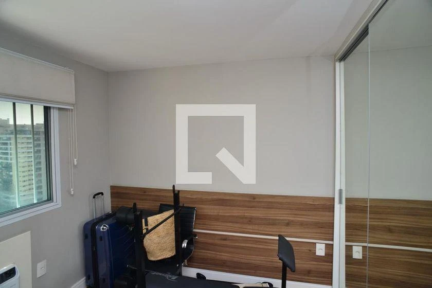 4-bedroom apartment with 250 m² and 3 en-suite baths — photo 26