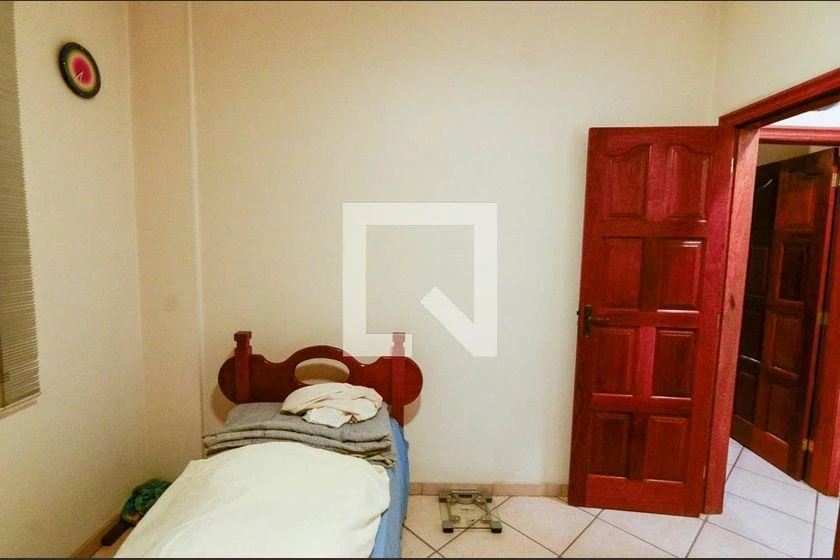 Apartamento amueblado de 2 recámaras y 90 m² con 1 plaza — photo 13
