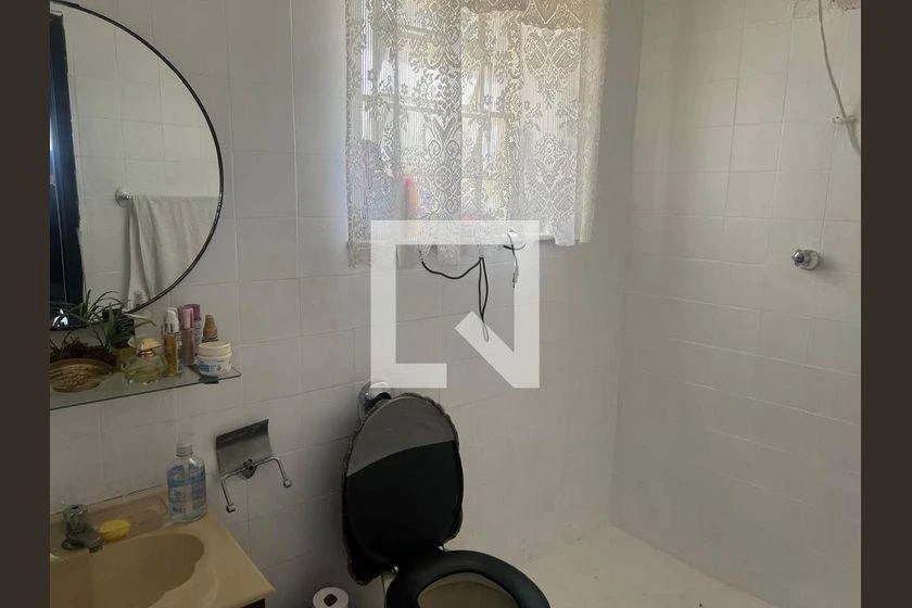 Будинок для оренди: 2 спальні, 90 м² і санвузол — photo 14