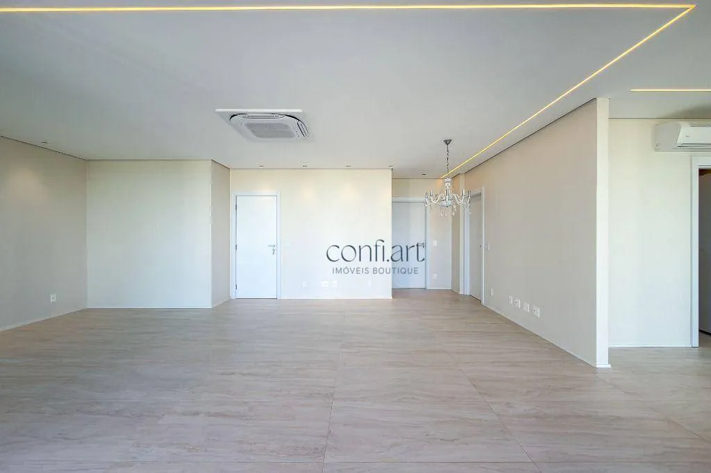 4-bedroom apartment with 4 en-suites — photo 15